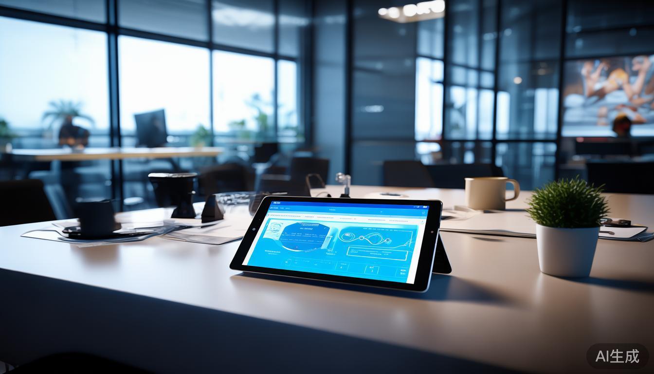 如何通过TP官方安卓最新版本优化商业战略?_安卓应用商店优化策略_安卓大战略