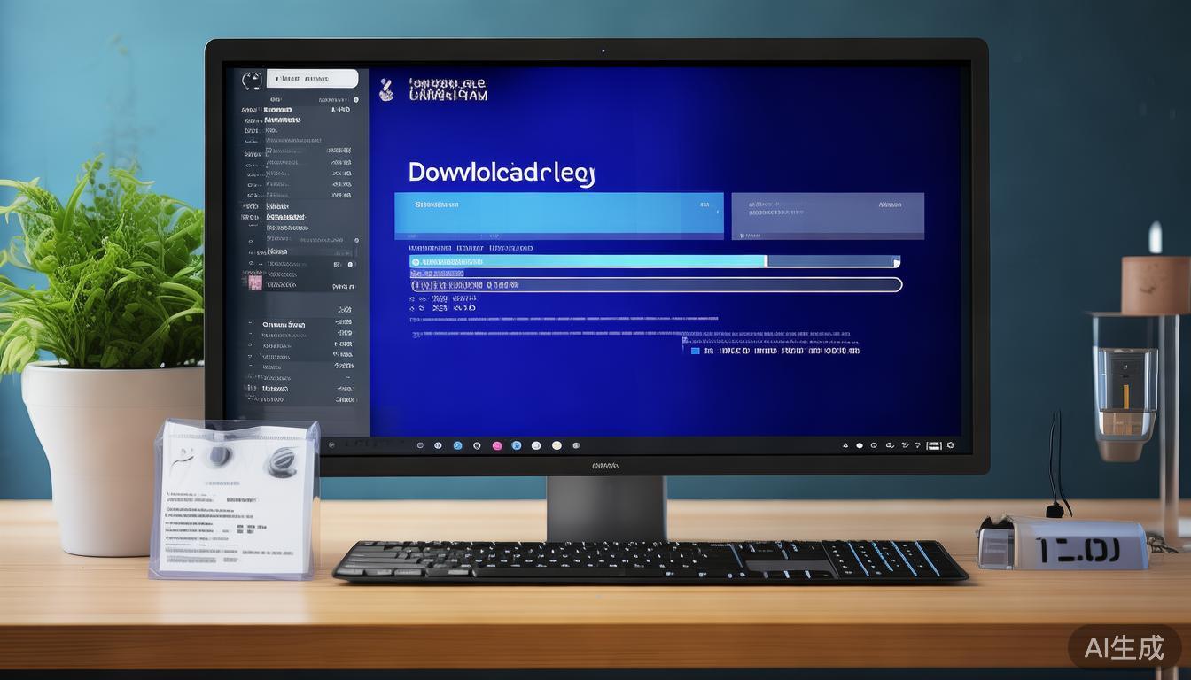 TP交易所app下载的多维度分析与反馈机制_维度分析是什么意思_维度理论可信吗
