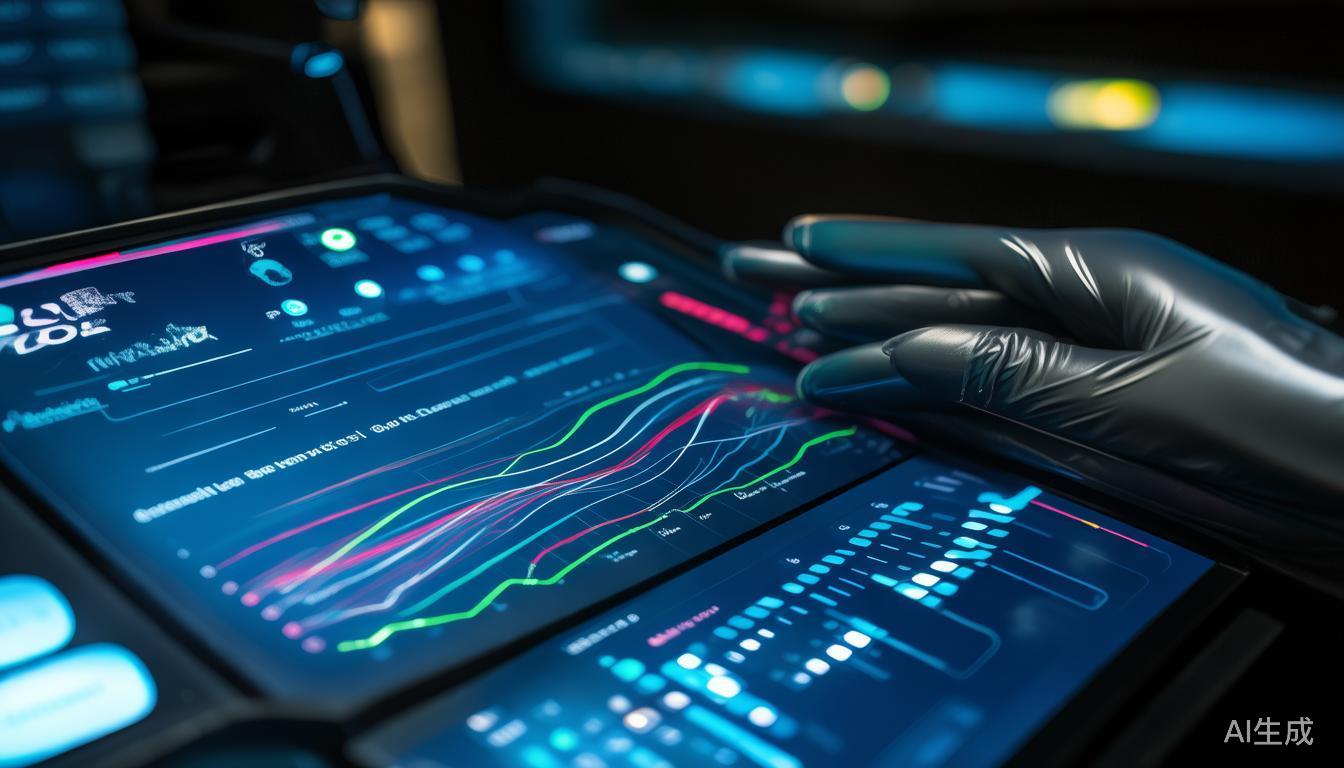 预警系统_TP官方app的安全预警体系_预警管理系统