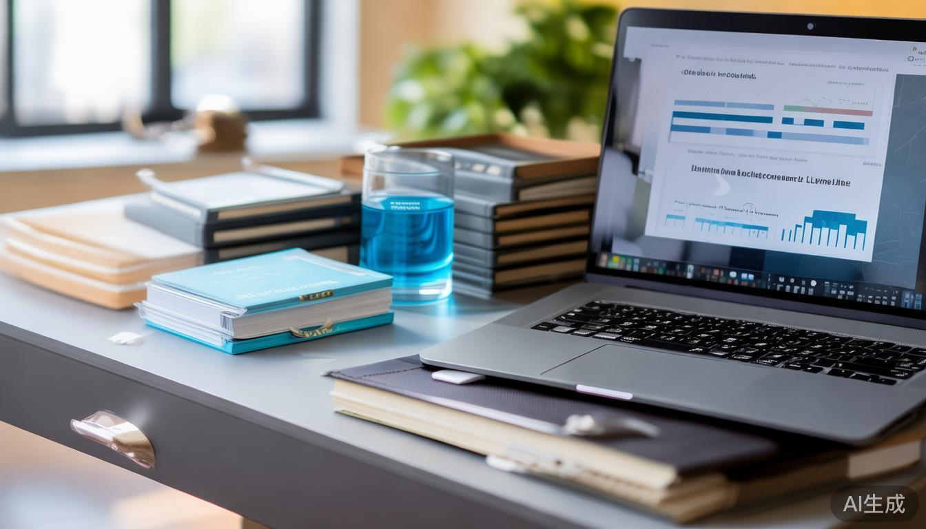 职业平台_职业发展通道_如何通过TP官方网址下载进行职业发展