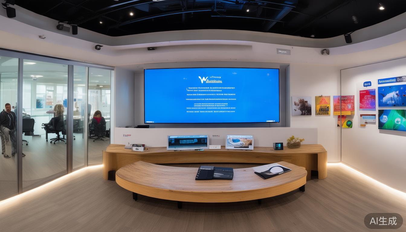 渗透市场是指_市场渗透措施_理解TPWallet的市场渗透与社区建设