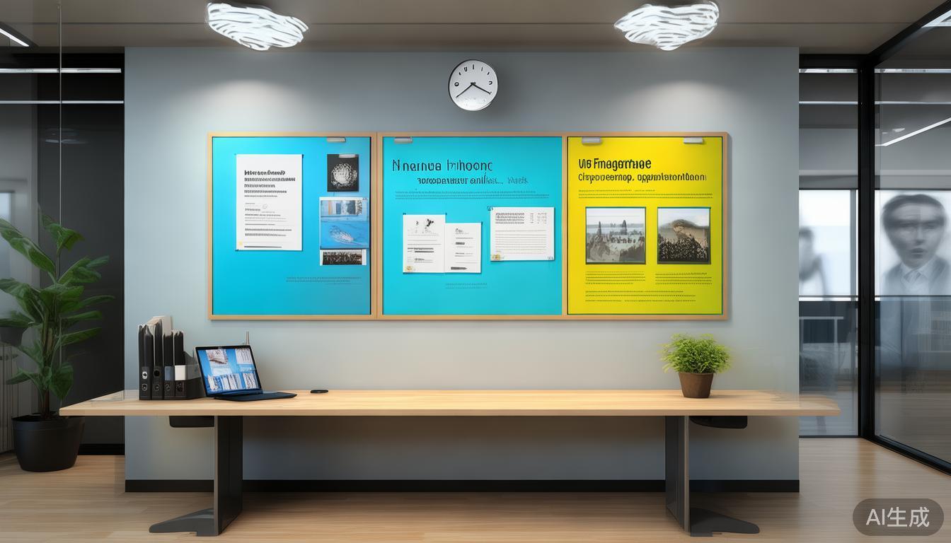 钱包app官网_如何通过tokenpocket钱包的官网下载地址获取最新市场动态？_钱包官方网站