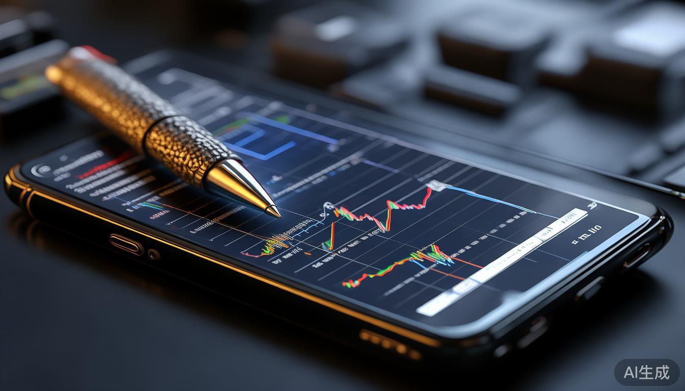 如何在TP官方安卓最新版本中实施目标导向？_导向功能是什么_导向安装是什么意思