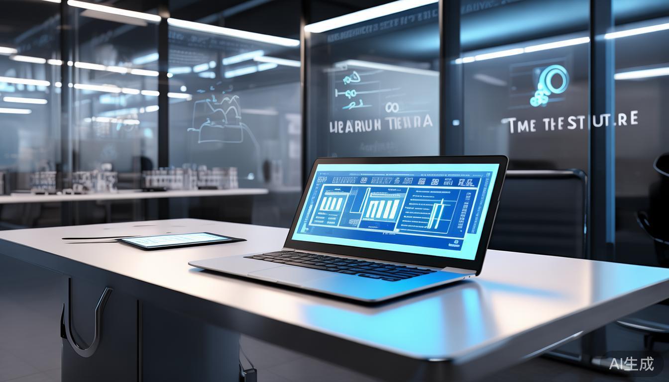 安卓平台最新版官方软件获取，对企业规划影响几何？