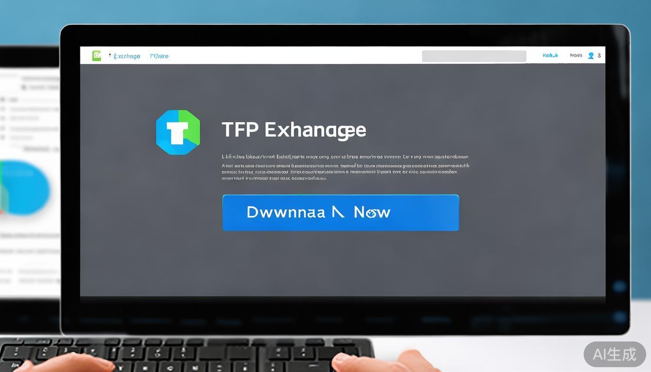 五笔输入法快速录入一点即通_异势流潮流资讯站_7. 快速下载tp交易所app，把握财富潮流