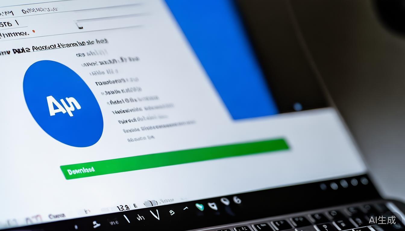 下载tp官网上的官方正版应用，如何保证每一步都精准无误？_下载tp官网上的官方正版应用，如何保证每一步都精准无误？_下载tp官网上的官方正版应用，如何保证每一步都精准无误？