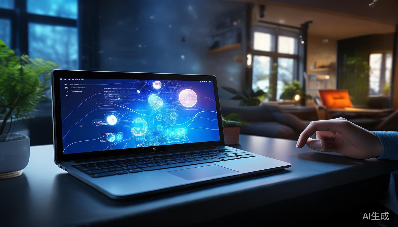 tp官方下载安卓2025新版本上线：智能与安全双升级_安卓智能助手叫什么_安卓智能系统