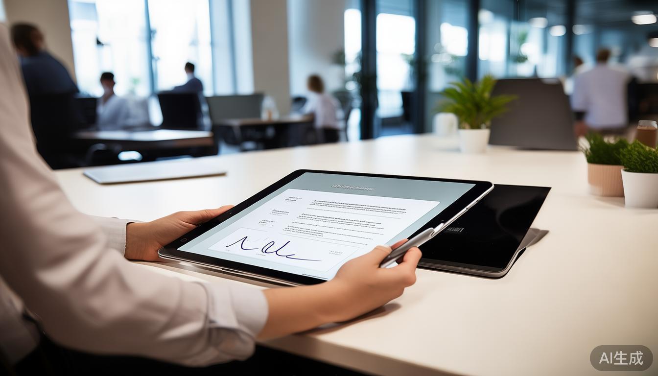 app应用场景_TP官方安卓最新版本下载在工作场景中的应用实例_app应用场景是什么意思