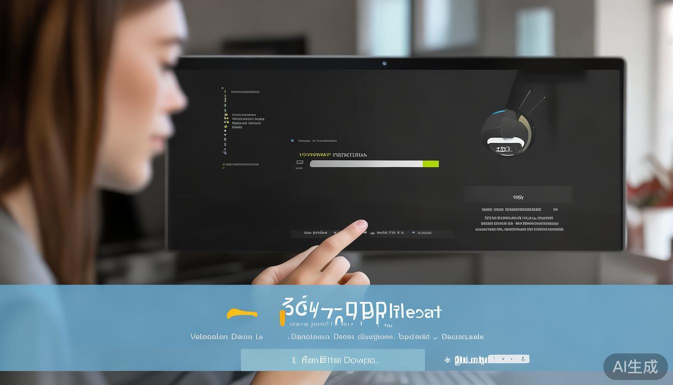 TP最新版本下载的用户分析与行为研究_TP最新版本下载的用户分析与行为研究_TP最新版本下载的用户分析与行为研究