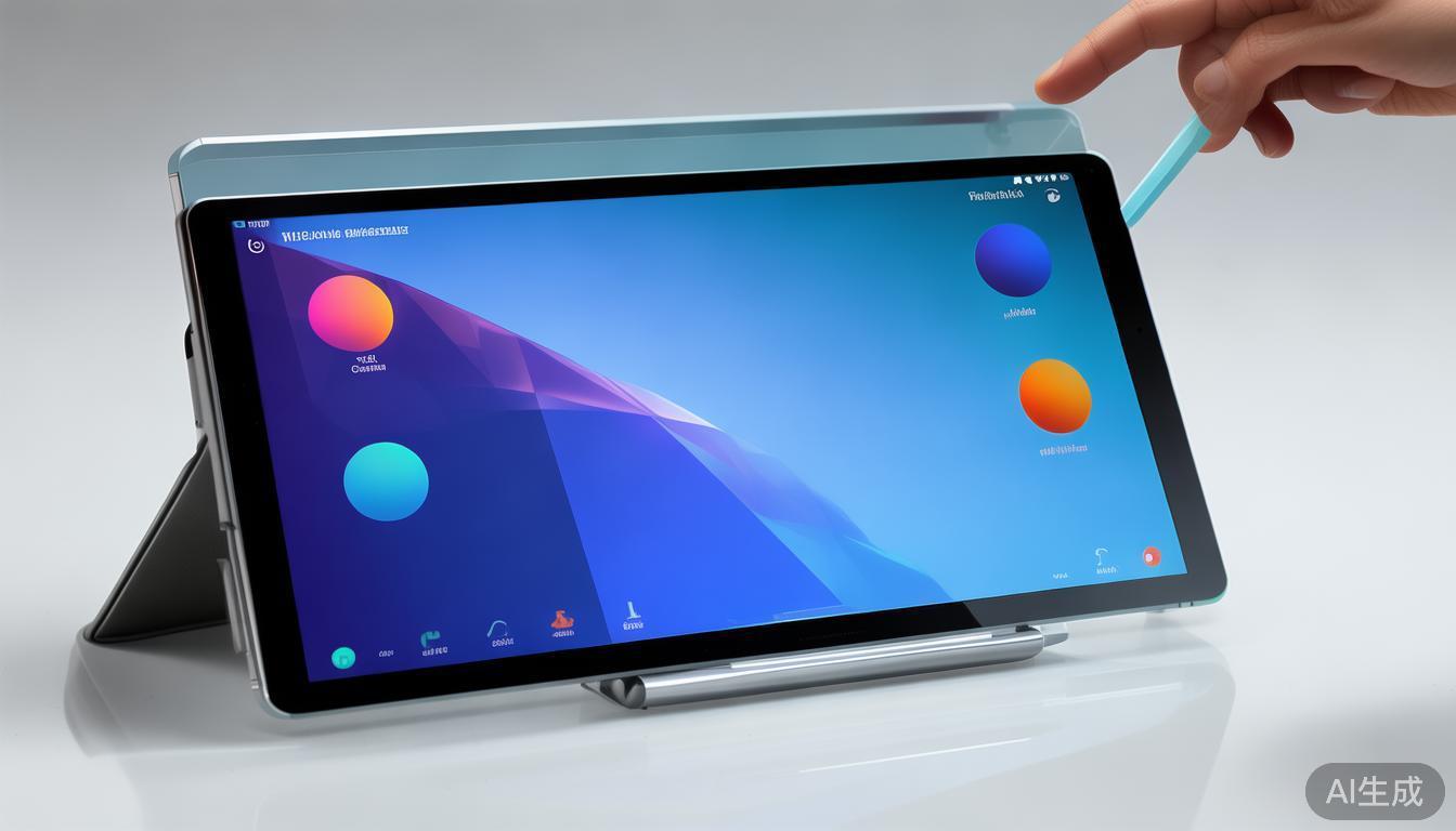 限时礼包_8. tp官方安卓版本全新上线，下载即享限时福利！_限时福利998