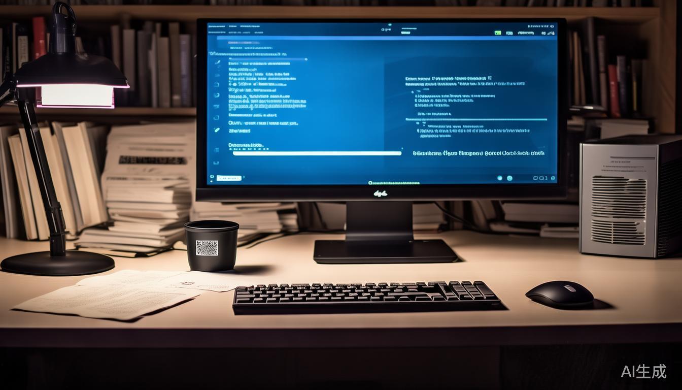 TP官方正版怎么下载更省流量？_流量软件下载_流量官网下载