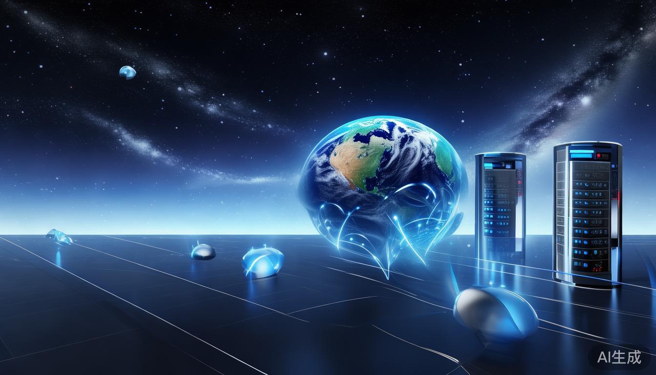 带宽收费是怎样的_TP官方正版下载节约带宽方法_节约带宽是什么意思