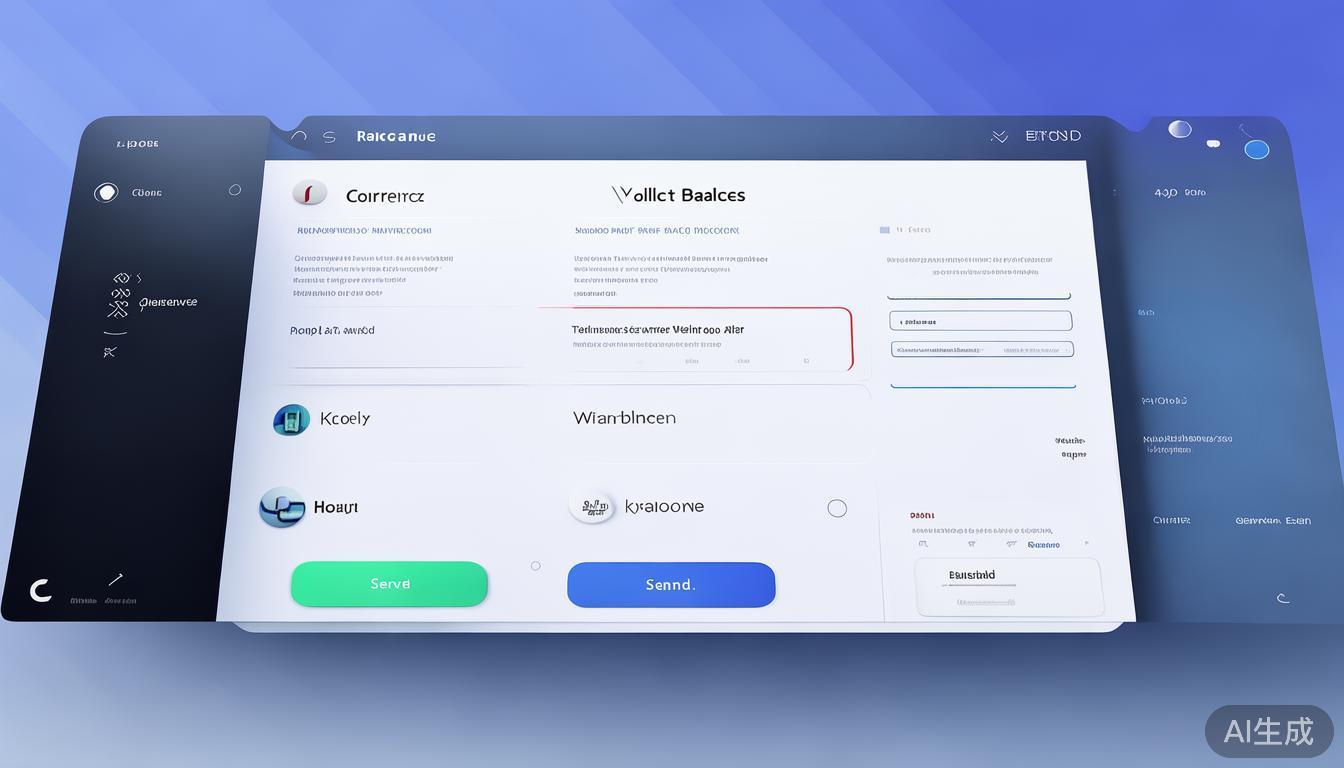 2025 TP钱包官网下载的使用指南与操作流程_钱包使用方法_钱包app怎么使用