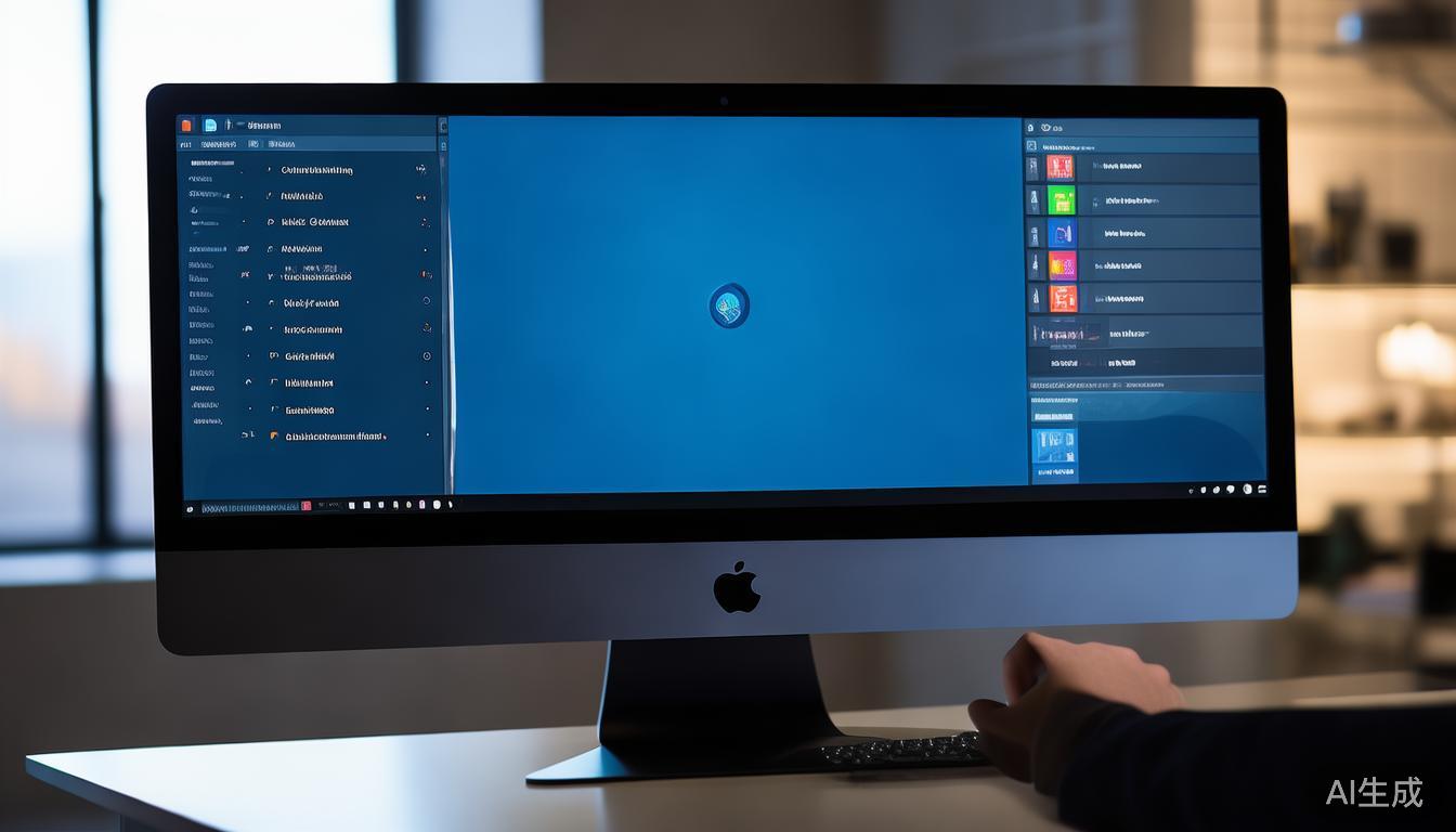 策略平台_TP官网2025最新版下载的用户习惯与使用策略_策略app下载