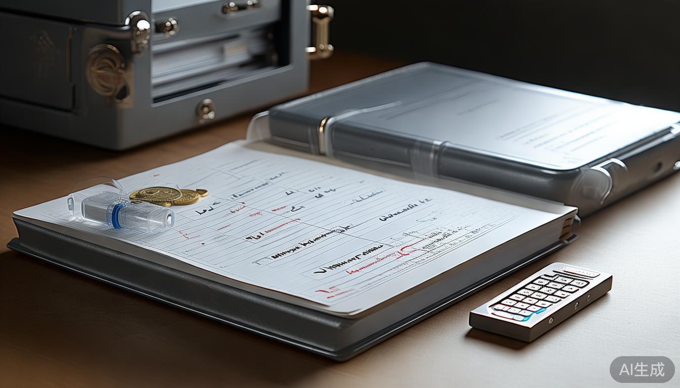 tp游戏安全中心官网_钱包服务_理解tp钱包官网正版下载中的安全保障措施