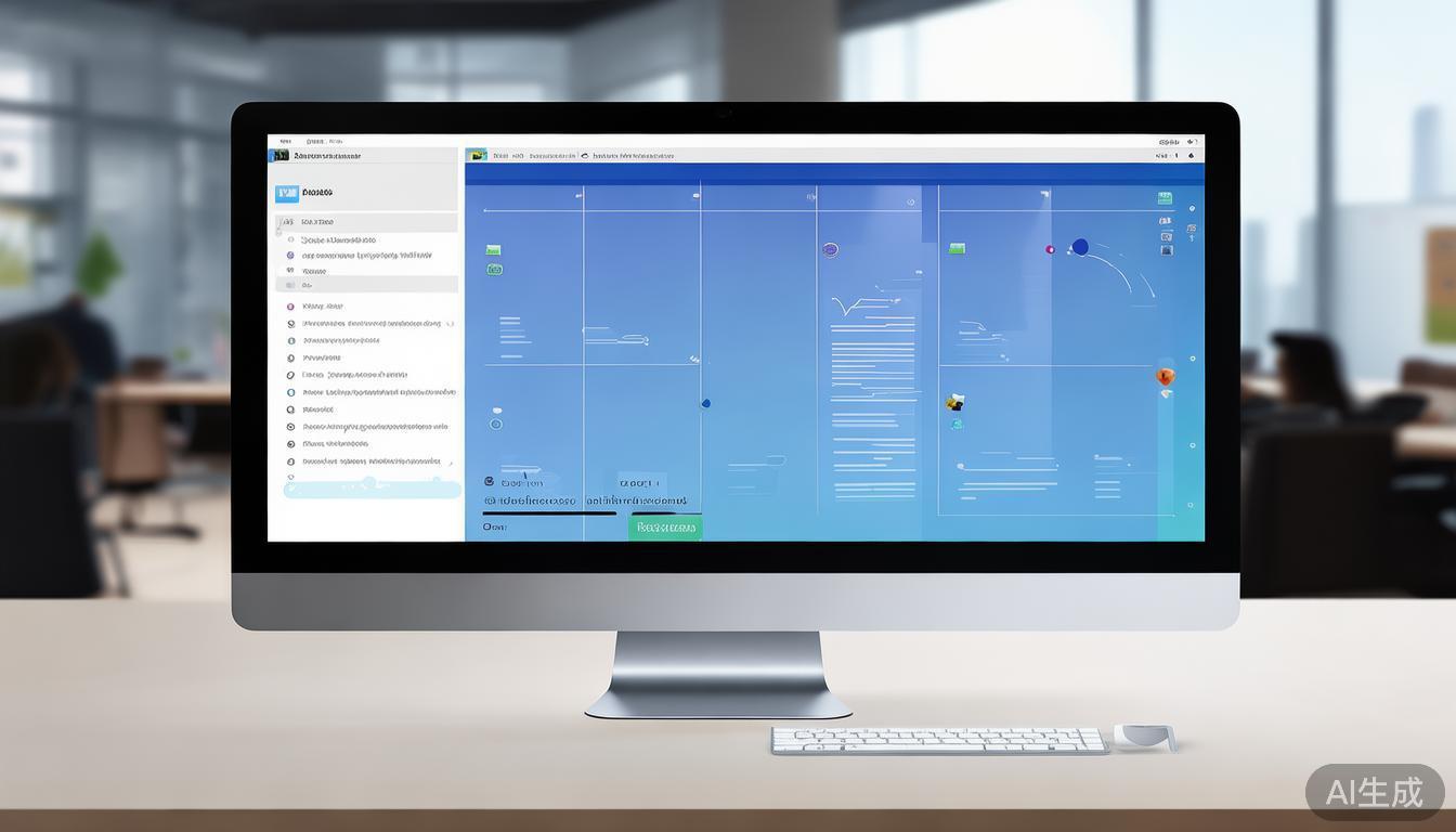 开启新页面：TP最新版下载的优势_最新的页面_全新页面