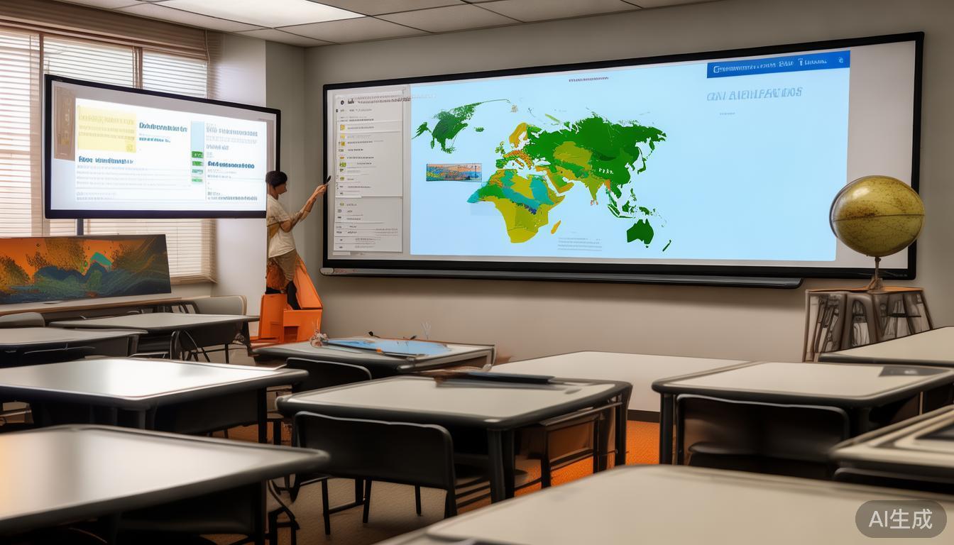 寻找培训_TP官方下载安装app在教育培训中的探索_探索培训新模式