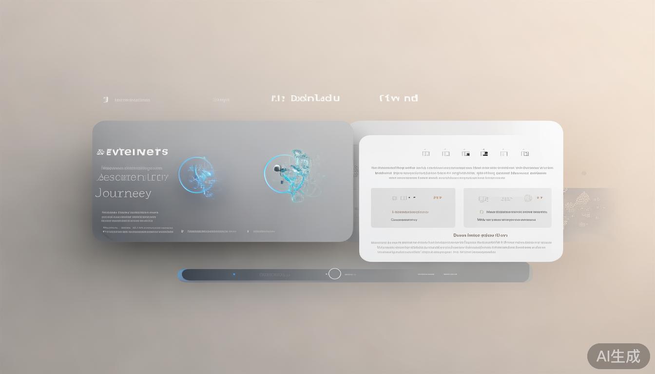 文化提升是什么意思_文化提升工程_如何在TP官网2025最新版下载中提升文化建设?