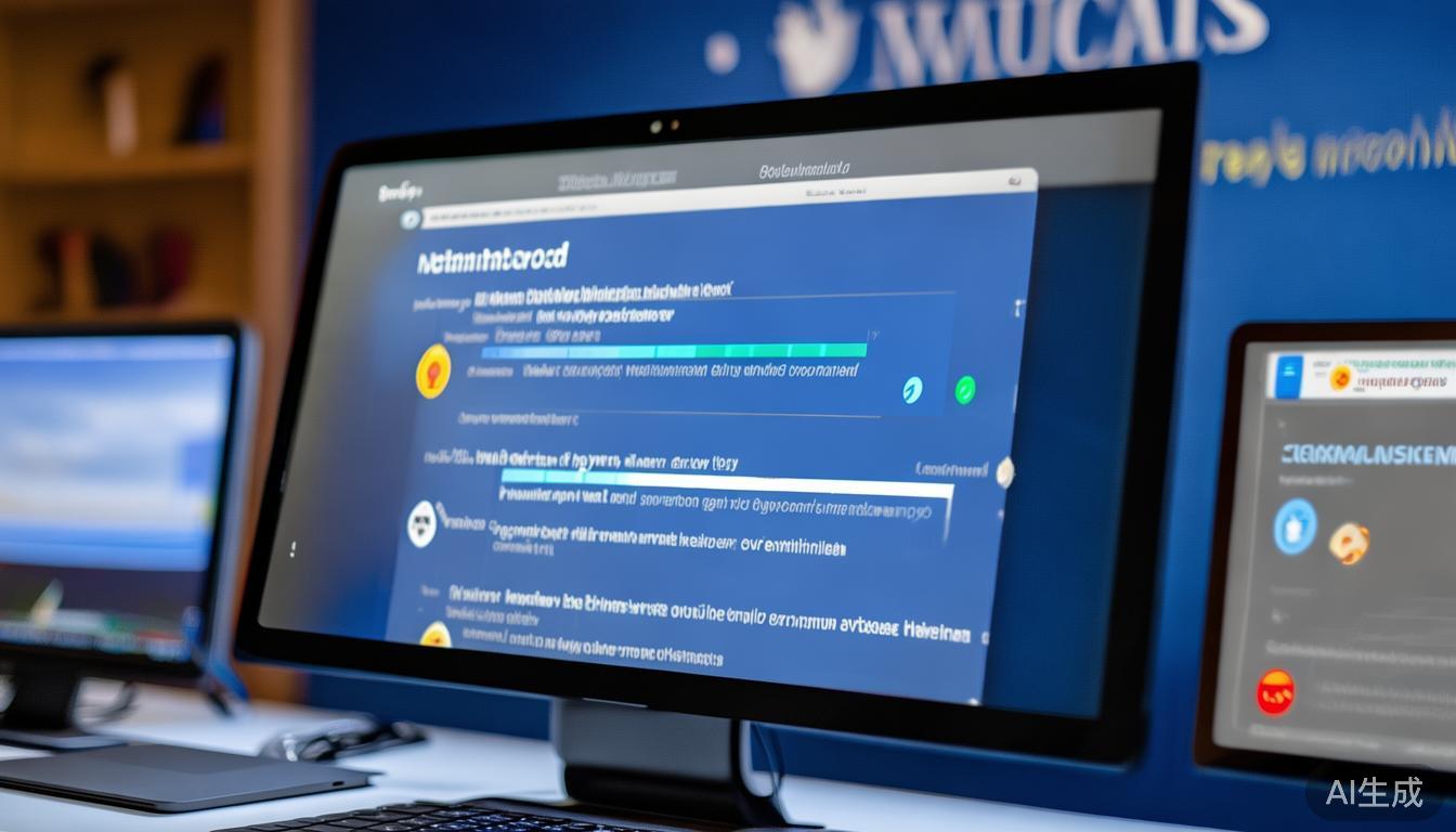 组织协调是_如何在TP最新版本下载中实现组织协调?_协调组织是什么意思