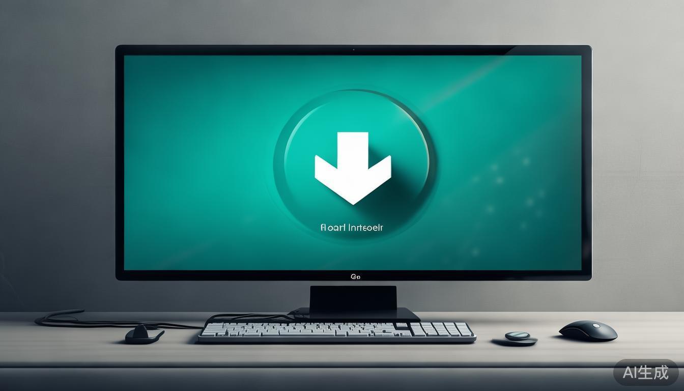 TP官方网站下载APP的用户引导与市场教育_官网教育商店_教育专区下载