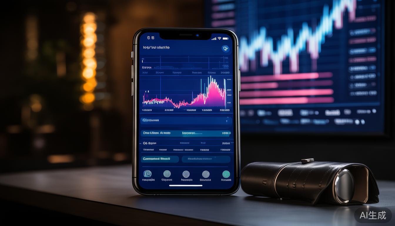 钱包金融的官网网址是什么_钱包官方_TP钱包官网(tpwallet.io)的多功能性,如何提升用户的投资管理体验?