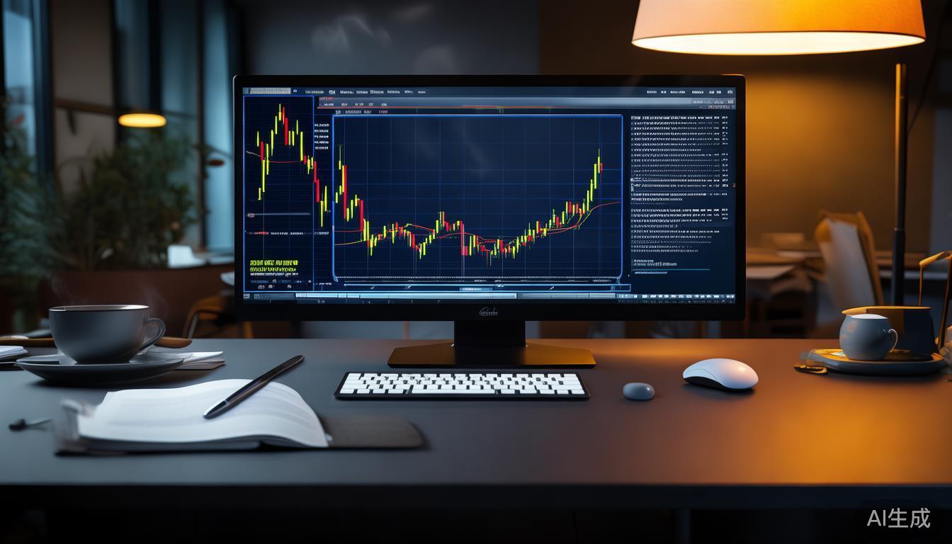 面试经验分享网站_国泰君安富易交易官方下载_用户反馈:tp官方网站下载后交易成功率提升的经验分享!