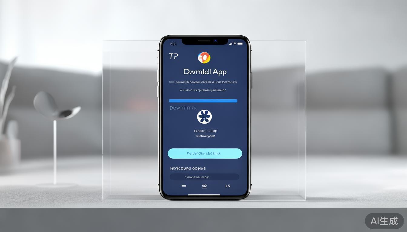 反馈机制什么意思_如何在TP官方app下载中建立反馈机制?_反馈机制有哪些