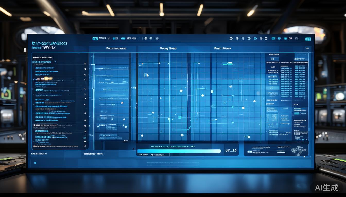 2025 TP官网最新版本的最佳实践与核心技巧_2025 TP官网最新版本的最佳实践与核心技巧_2025 TP官网最新版本的最佳实践与核心技巧