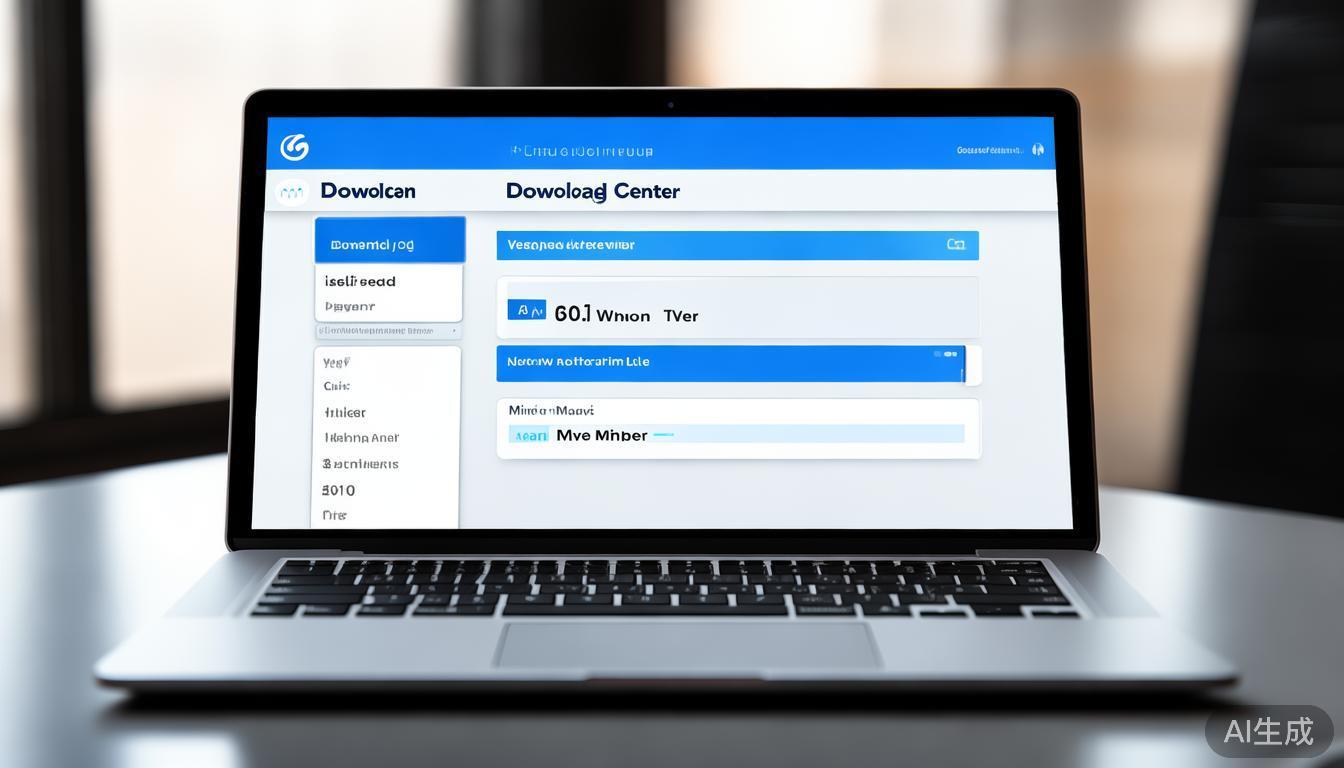优化升级版_TP最新版本下载的用户体验优化建议_优化更新安全吗