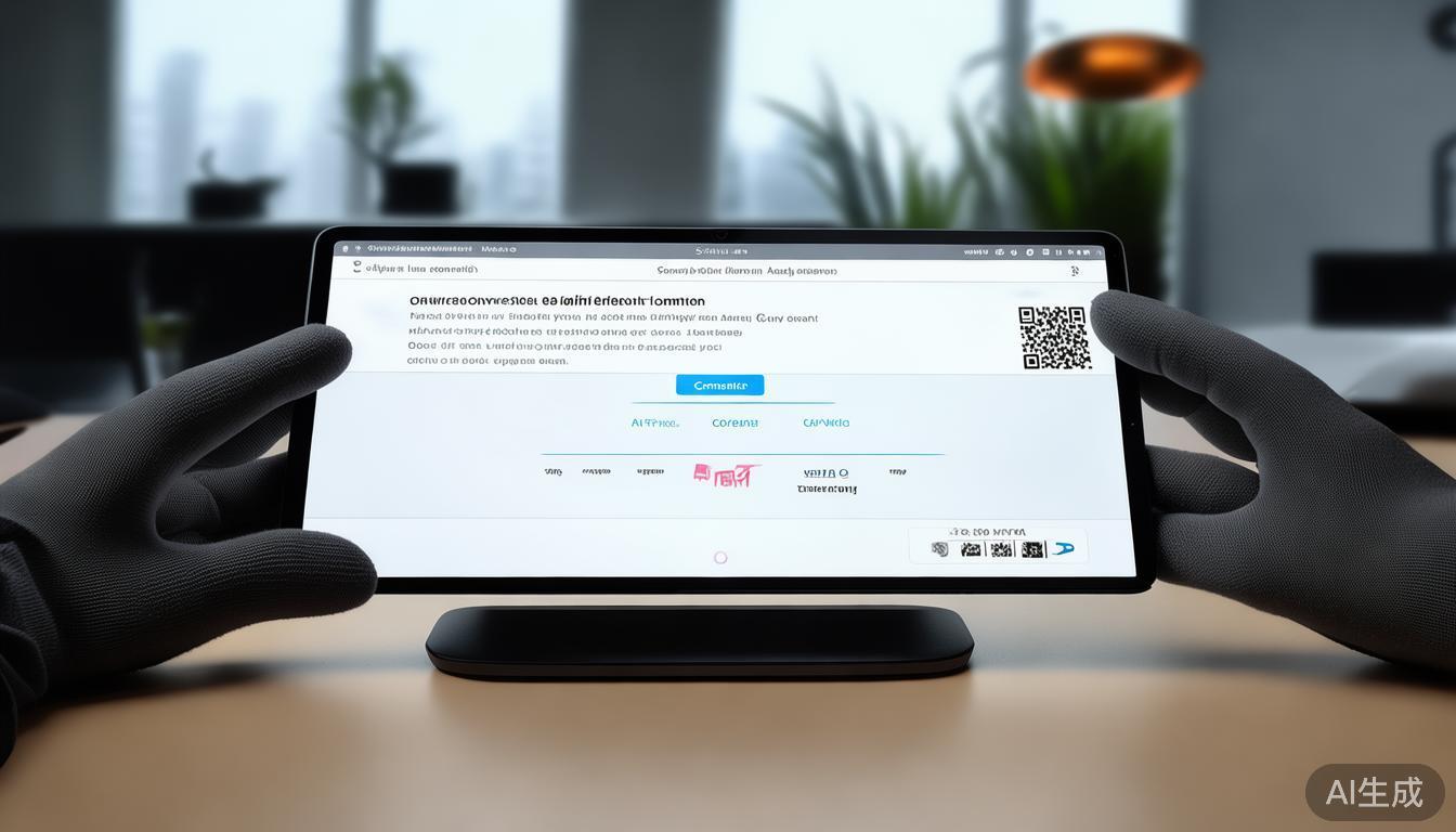 如何在使用tp官网app时保持良好的交易习惯？_如何在使用tp官网app时保持良好的交易习惯？_如何在使用tp官网app时保持良好的交易习惯？