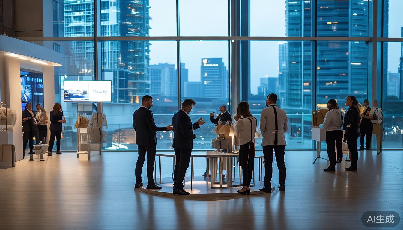 策略交易平台_TP交易所app下载的市场策略与执行_策略交易系统