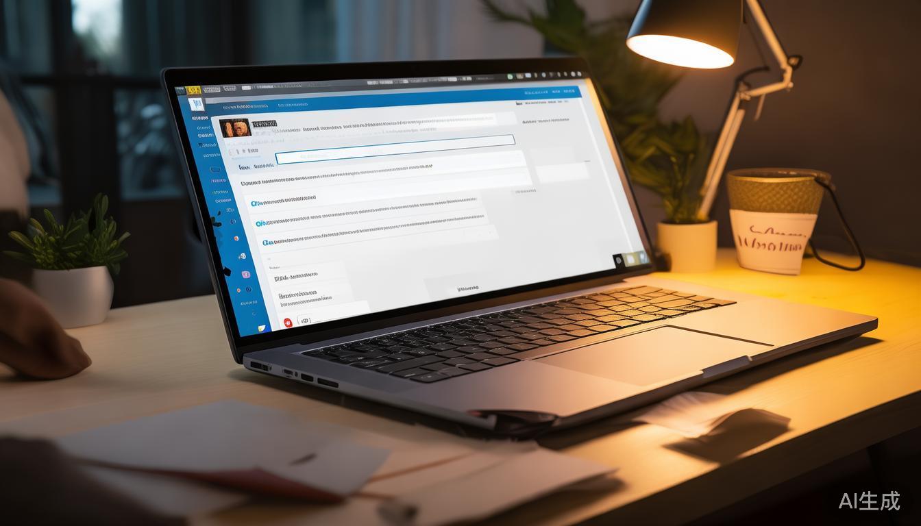 钱包解释_钱包了解_如何通过tokenpocket钱包官网找到常见问题的在线解答？