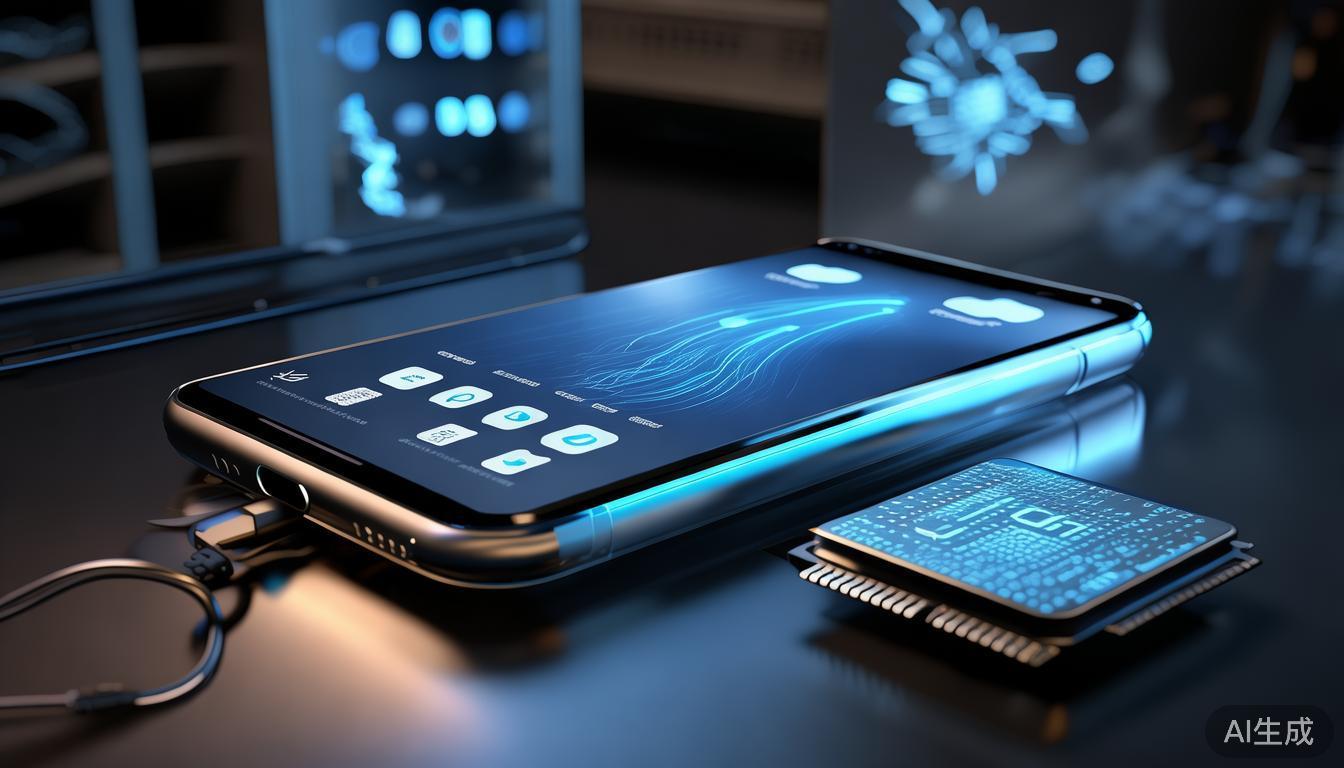 mp4播放器官方免费下载_聚焦tp官方下载安卓2025：新版本为何引热议_mp4播放器安卓版