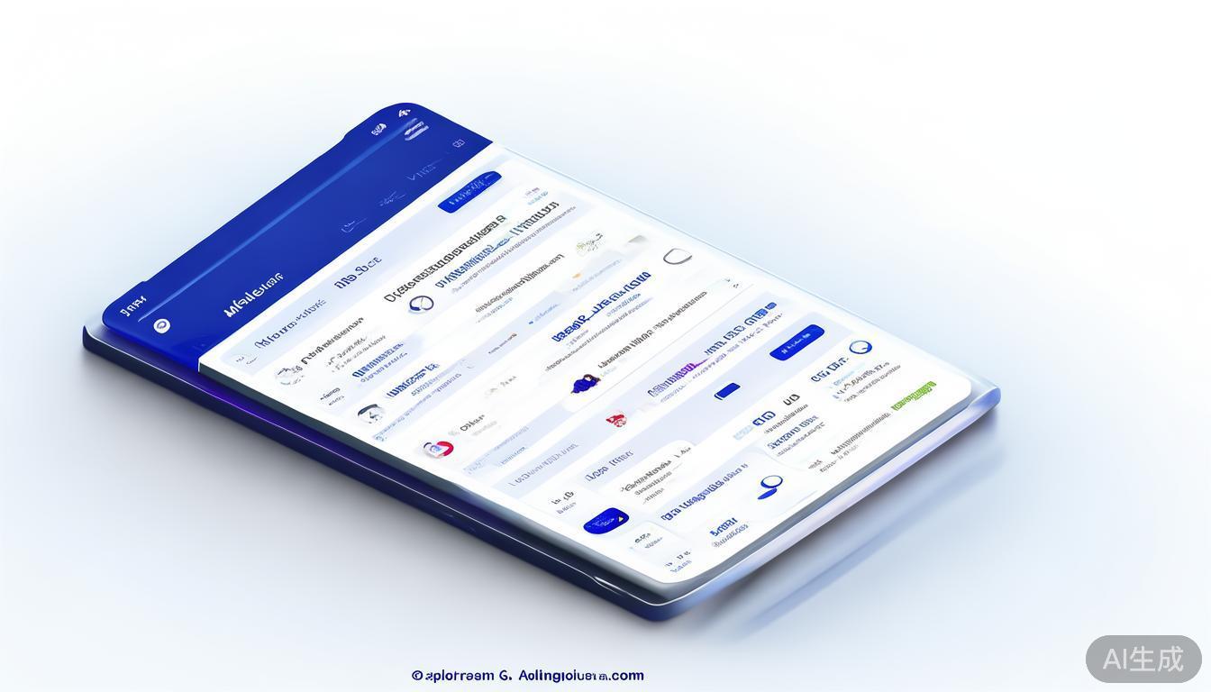TP钱包市场剖析指南：精准把握加密货币投资契机，洞察GameFi与DeFi赛道趋势