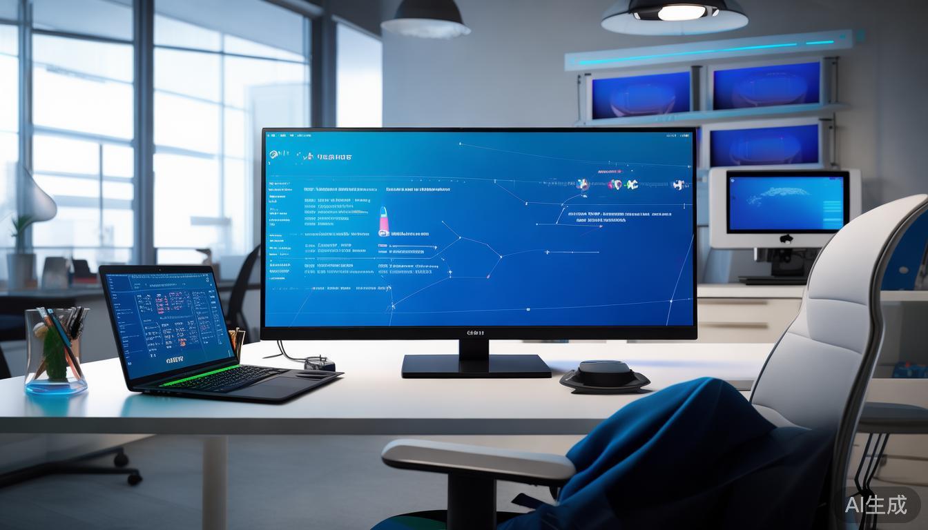 2025年TP官网新版发布：服务架构与用户体验全面升级，速度与安全双突破