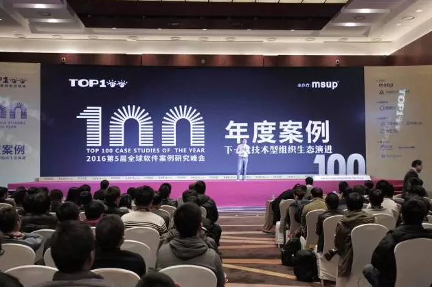 USDT的全球市场影响力与应用探索_USDT的全球市场影响力与应用探索_USDT的全球市场影响力与应用探索