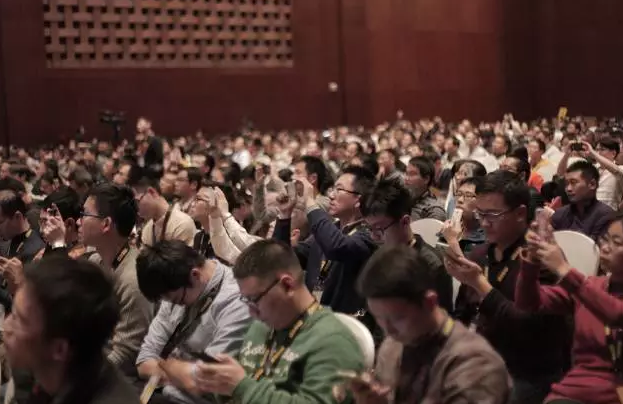 USDT的全球市场影响力与应用探索_USDT的全球市场影响力与应用探索_USDT的全球市场影响力与应用探索