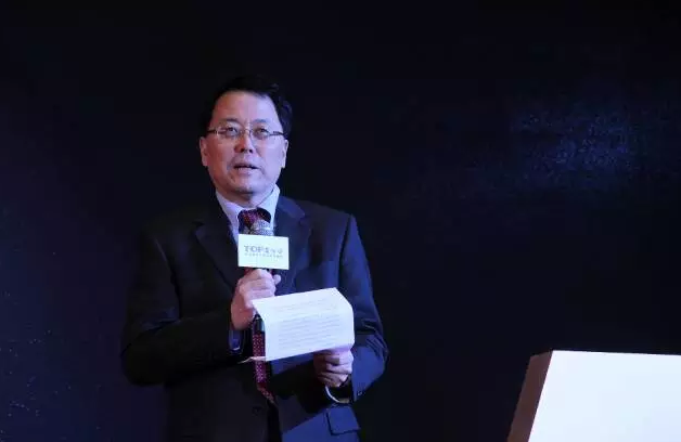 USDT的全球市场影响力与应用探索_USDT的全球市场影响力与应用探索_USDT的全球市场影响力与应用探索