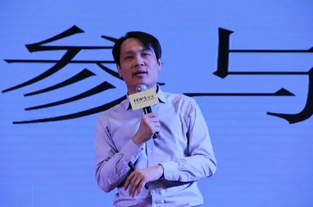 USDT的全球市场影响力与应用探索_USDT的全球市场影响力与应用探索_USDT的全球市场影响力与应用探索