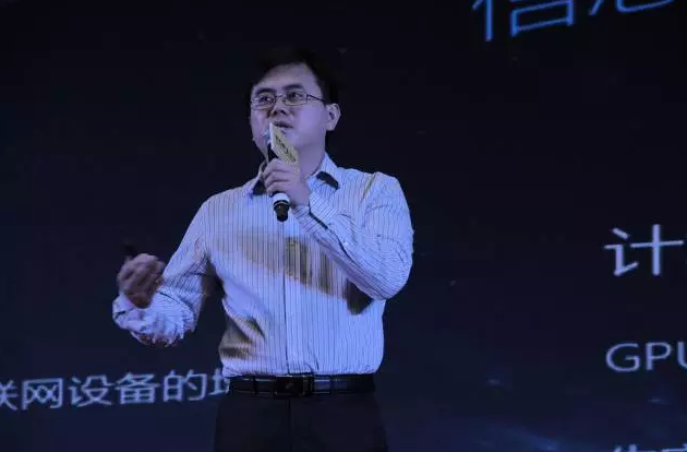 USDT的全球市场影响力与应用探索_USDT的全球市场影响力与应用探索_USDT的全球市场影响力与应用探索