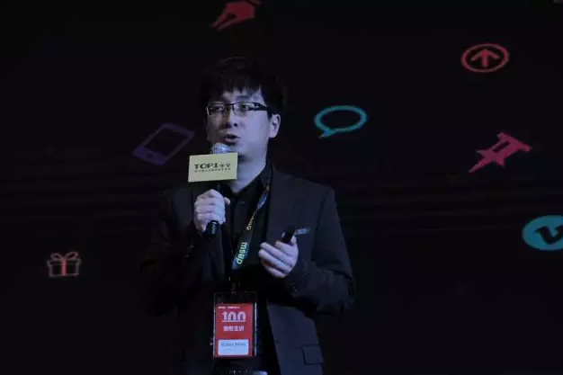 USDT的全球市场影响力与应用探索_USDT的全球市场影响力与应用探索_USDT的全球市场影响力与应用探索