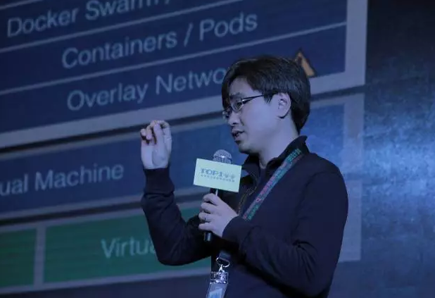 USDT的全球市场影响力与应用探索_USDT的全球市场影响力与应用探索_USDT的全球市场影响力与应用探索