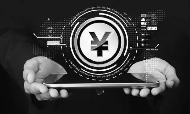 数字货币隐私性_数字货币没有隐私_去中心化与隐私:数字货币的未来展望