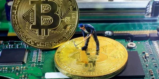 数字货币隐私性_数字货币没有隐私_去中心化与隐私:数字货币的未来展望