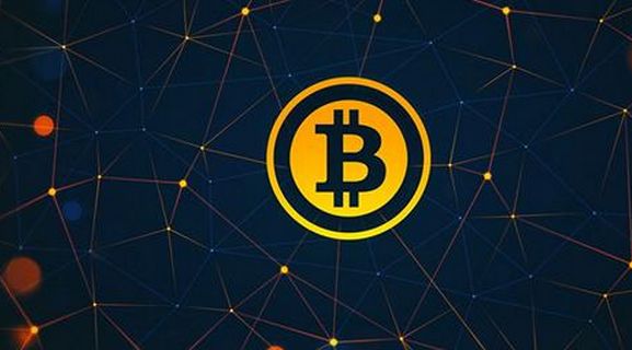 去中心化与隐私:数字货币的未来展望_数字货币没有隐私_数字货币隐私性