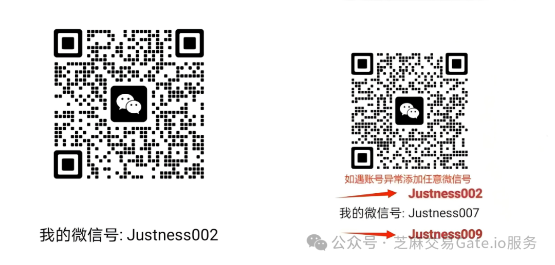 币圈造富梦：真的可行吗？揭秘加密货币的财富神话与风险