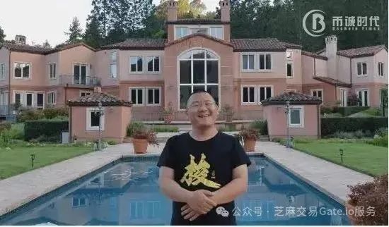 中再寿险中再资产_USDT在国际资产管理中的前景_资产管理公司前景