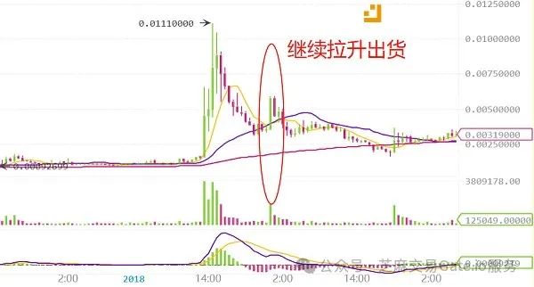 USDT在国际资产管理中的前景_资产管理公司前景_中再寿险中再资产