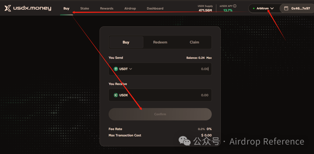 USDT在国际资产管理中的前景_东宇物流中骅国际前景_资产保护部主管前景