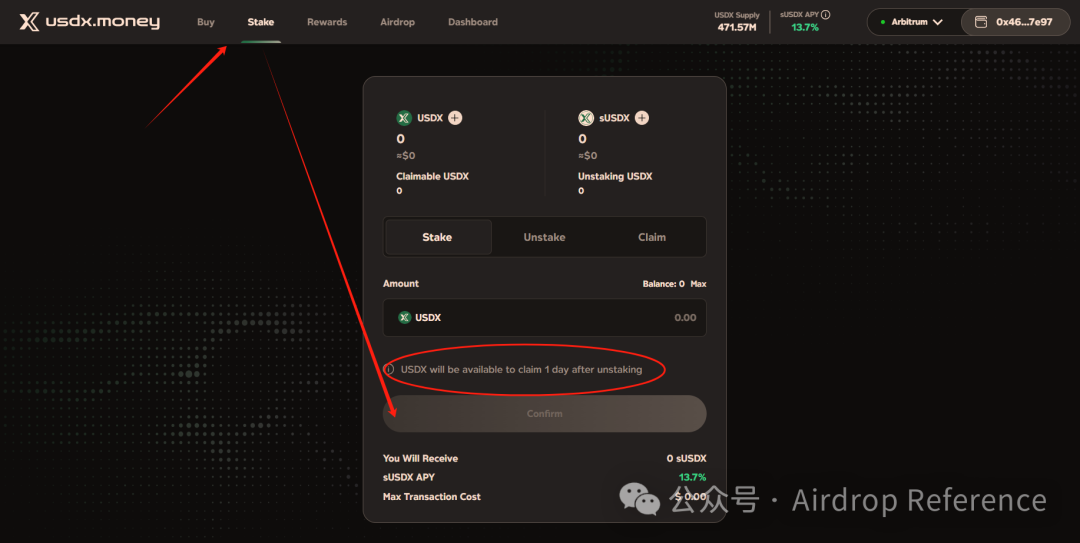资产保护部主管前景_东宇物流中骅国际前景_USDT在国际资产管理中的前景